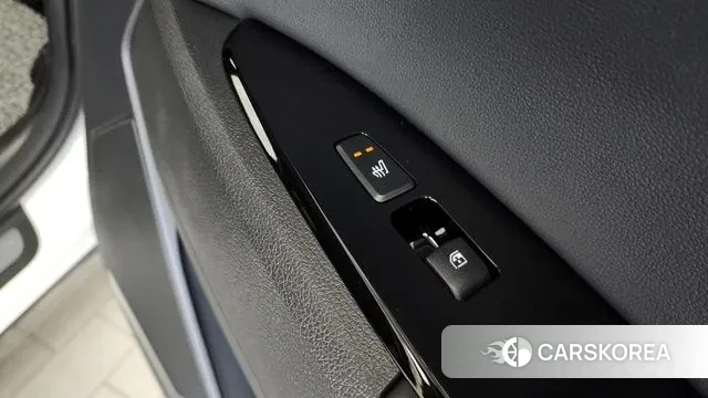 Kia Sportage 5th Generation id 3365608 из Кореи 10