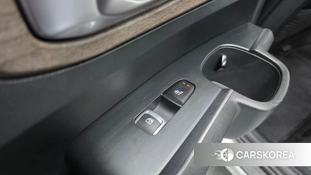 Kia Sorento 4th Generation id 3954989 из Кореи 10