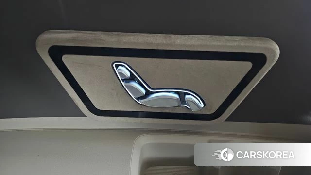 Kia Carnival 4th generation id 3838508 из Кореи 10