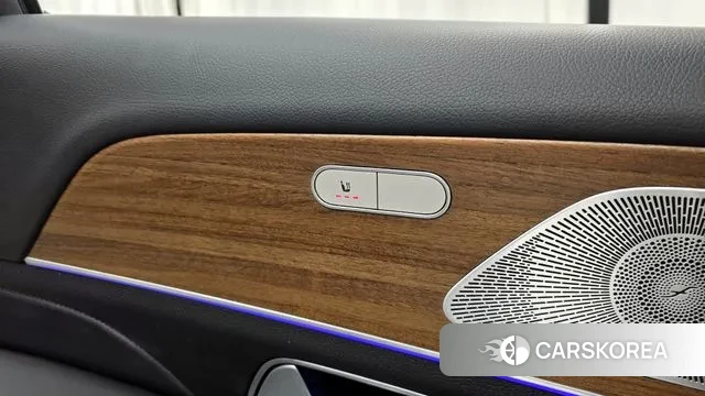 Mercedes-Benz GLE-Class W167 id 3433130 из Кореи 10