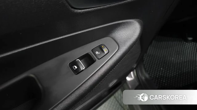 Hyundai Santa Fe TM id 3899909 из Кореи 10