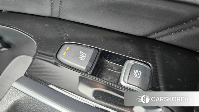 Kia The New Sorento 4th Generation id 4578969 из Кореи 10