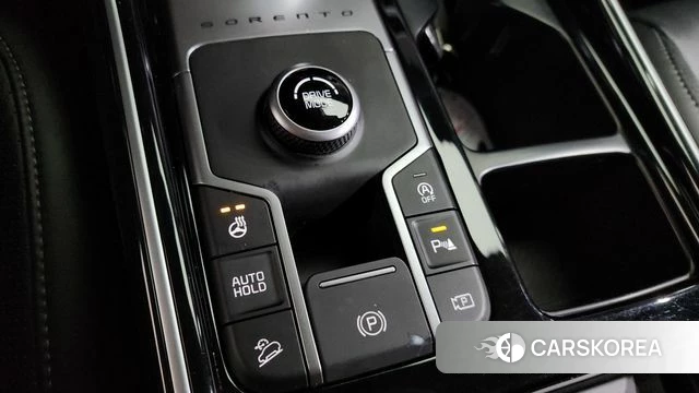 Kia The New Sorento 4th Generation id 4230514 из Кореи 10