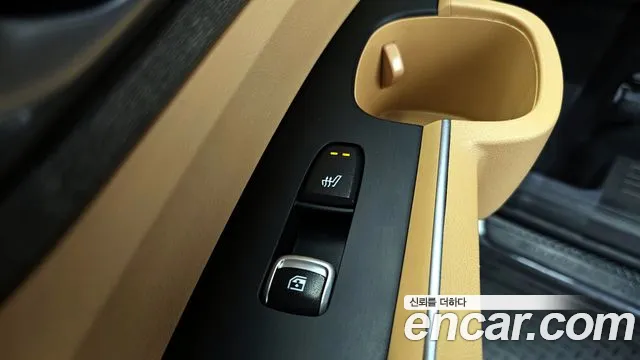 Kia Sorento 4th Generation id 2823108 из Кореи 10