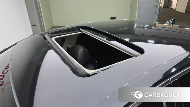 Genesis G90 id 4542881 из Кореи 10