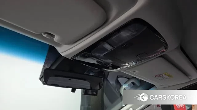 Hyundai Staria id 3787342 из Кореи 10