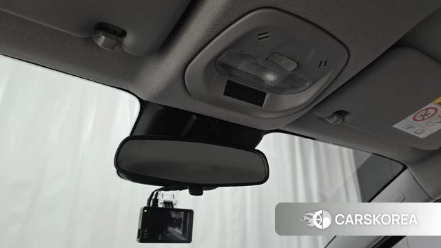 Chevrolet (GM Daewoo) The New Spark id 3965139 из Кореи 10