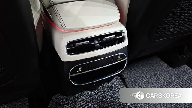 Genesis GV70 id 3420599 из Кореи 10