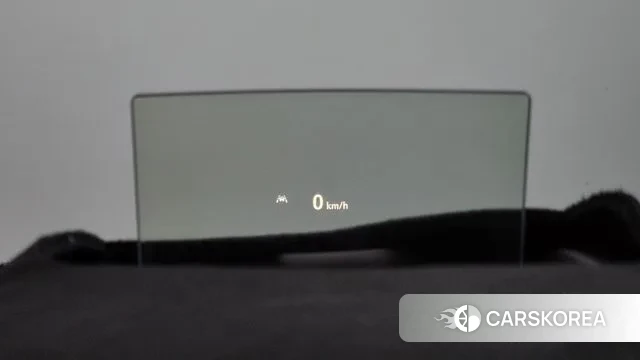 Chevrolet (GM Daewoo) Trailblazer id 3736406 из Кореи 10