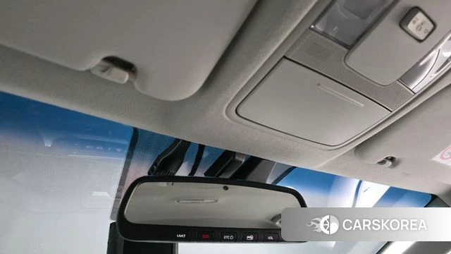 Kia Come New K3 id 4196096 из Кореи 10