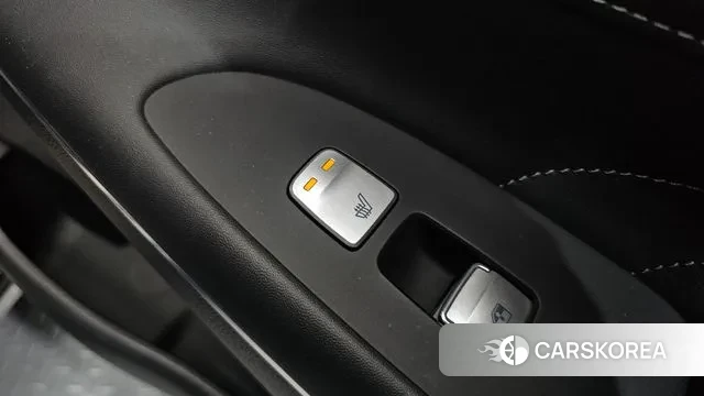 Hyundai The New Grandeur IG id 3493939 из Кореи 10