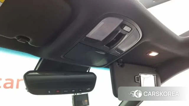 Hyundai Veloster (JS) id 3209988 из Кореи 10