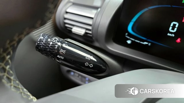 Hyundai Casper id 3859465 из Кореи 10