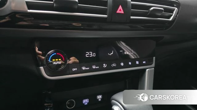 Kia Seltos id 3942052 из Кореи 10