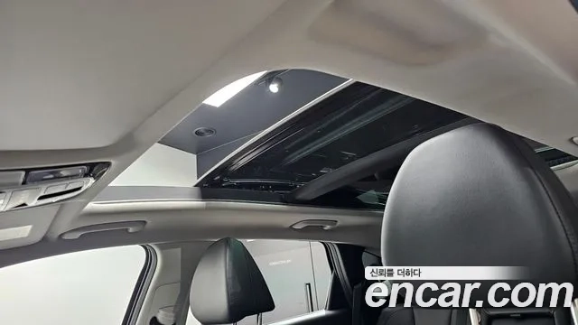 Hyundai Tucson Hybrid (NX4) id 2925883 из Кореи 10