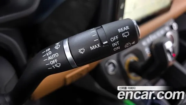 Land Rover Defender (L663) id 2953926 из Кореи 10