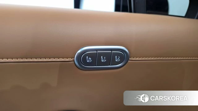 Hyundai Palisade (LX3) id 4527431 из Кореи 10