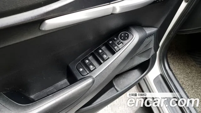 Kia Seltos id 2436422 из Кореи 10