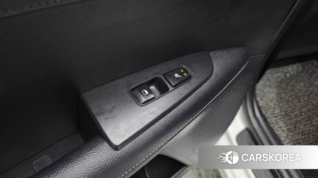 Kia Come New K3 id 4304329 из Кореи 10