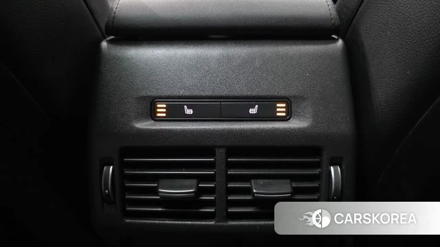 Land Rover Discovery Sports 2nd Generation id 3861050 из Кореи 10