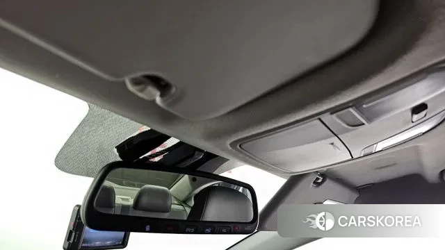 Hyundai The New Avante AD id 3330288 из Кореи 10