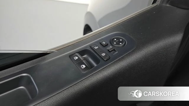 Hyundai Staria id 4586238 из Кореи 10