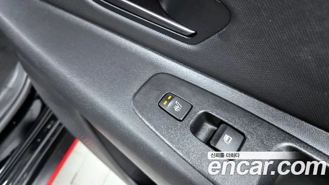 Hyundai Avante (CN7) id 2879445 из Кореи 10