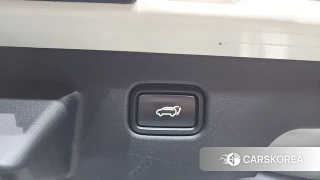 Kia EV6 id 3610263 из Кореи 10