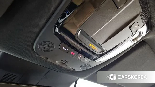 Kia K5 3rd generation id 3607756 из Кореи 10