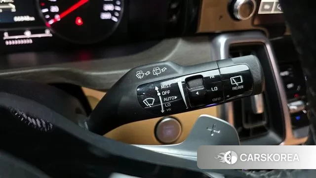 Kia Sorento 4th Generation id 3503076 из Кореи 10