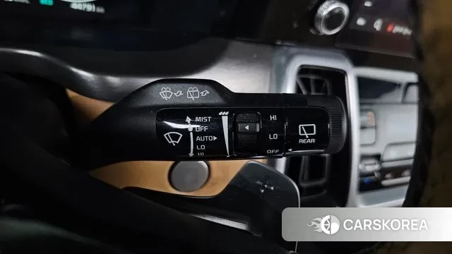 Kia Sorento 4th Generation id 3630203 из Кореи 10