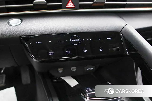 Hyundai Elantra id 4273095 из Китая 10