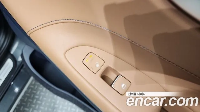 Hyundai Grandeur IG Hybrid id 2932701 из Кореи 10