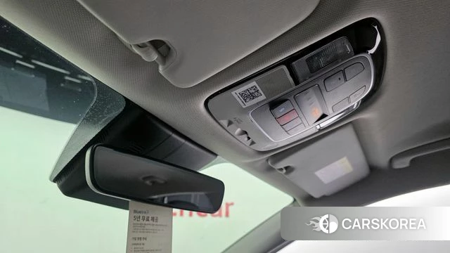 Hyundai Tucson (NX4) id 3923228 из Кореи 10