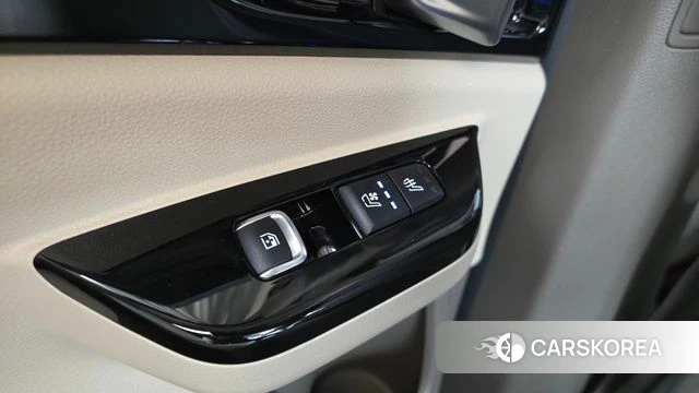 Kia Carnival 4th generation id 3841901 из Кореи 10