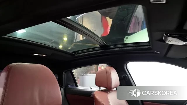 BMW X6 (G06) id 3665818 из Кореи 10