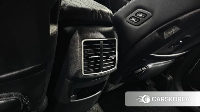 Kia Sportage 5th Generation id 4501278 из Кореи 10