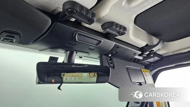 Jeep Wrangler (JL) id 3318572 из Кореи 10