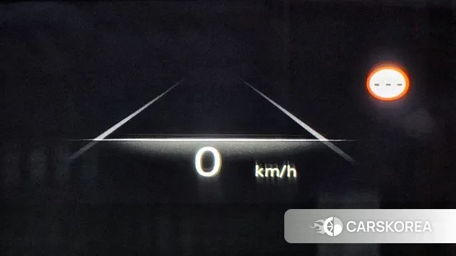 Genesis G80 (RG3) id 3681145 из Кореи 10