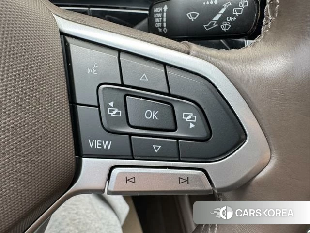 Volkswagen Weiran id 4276303 из Китая 10