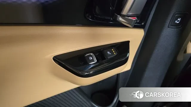 Kia Carnival 4th generation id 3100986 из Кореи 10