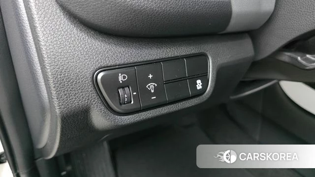 Kia The New Seltos id 4480697 из Кореи 10