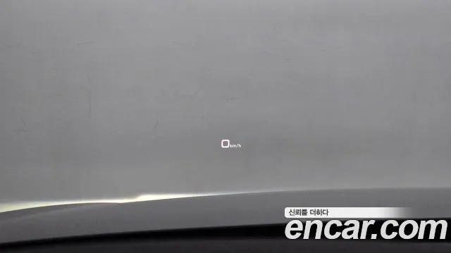 Audi A6 (C8) id 2807715 из Кореи 10