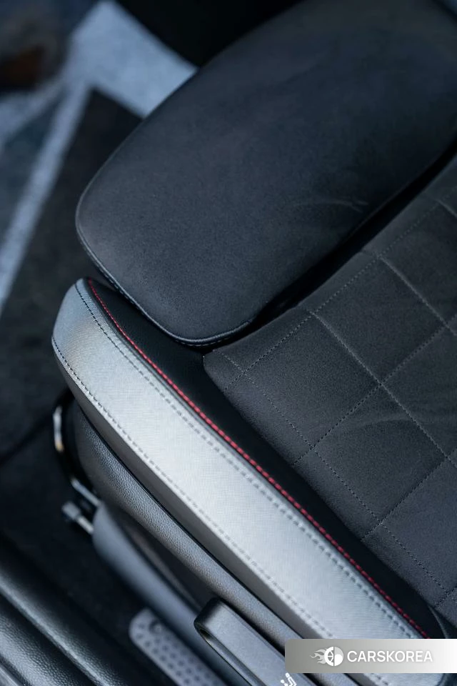 MINI JCW id 4239414 из Китая 10