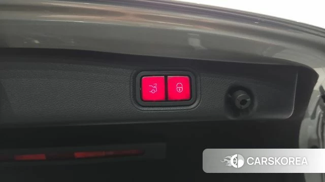 Mercedes-Benz E-Class W213 id 4303225 из Кореи 10