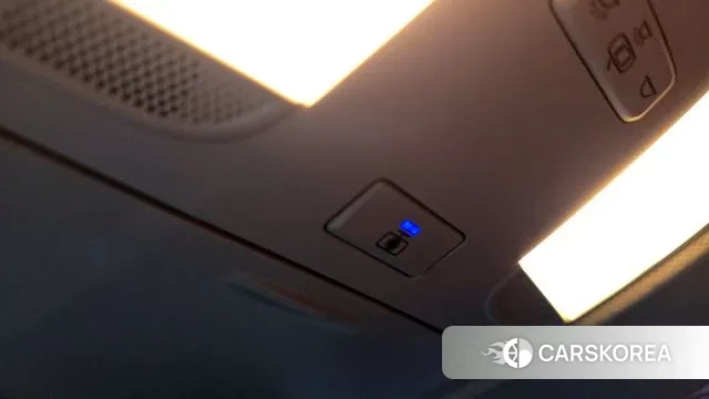 Hyundai The New Kona id 3598105 из Кореи 10