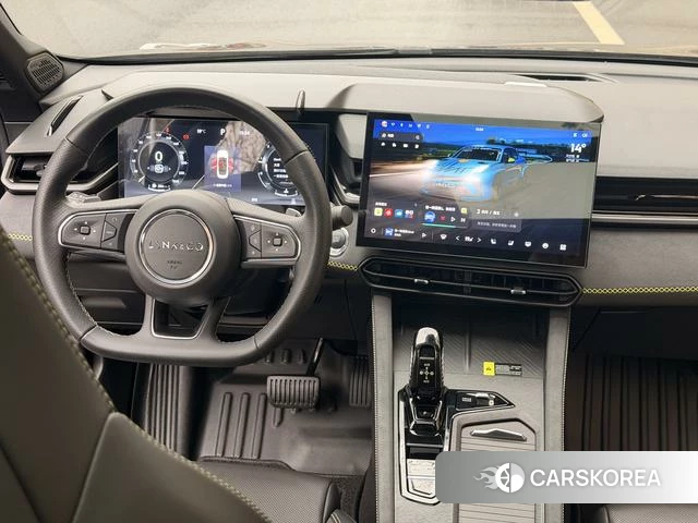 Lynk 03 id 3913701 из Китая 10