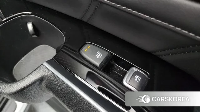 Kia Sorento 4th Generation id 3776752 из Кореи 10
