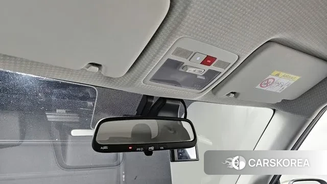 Hyundai Casper id 3463205 из Кореи 10