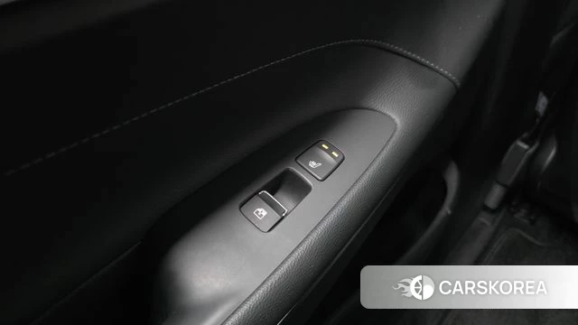 Hyundai The New Grandeur IG id 4726301 из Кореи 10